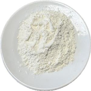 N-Methyl-4-chloropyridine-2-carboxamide