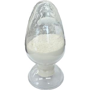 3-Amino-6-methylbenzenesulfonamide