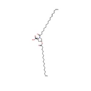 DIPALMITOYL HYDROXYPROLINE