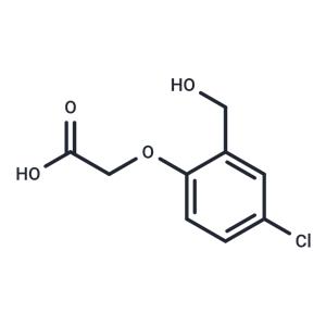 Cloxyfonac
