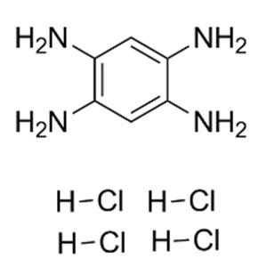 Benzol-1,2,4,5-tetramintetrahydrochlorid