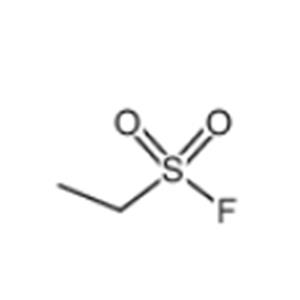 Ethanesulfonic acid fluoride