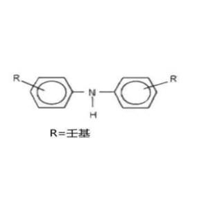 3-nonyl-N-(3-nonylphenyl)aniline
