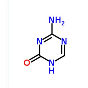 5-Azacytosine