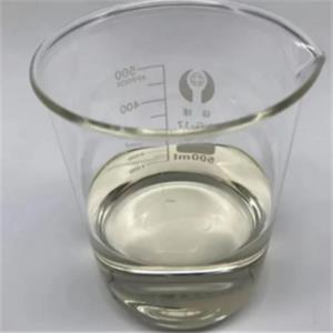 Testosterone Propionate 100mg