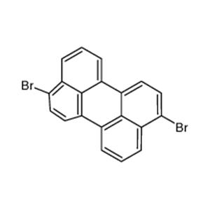 3,9-dibromoperylene
