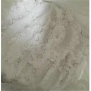 L-Carnitine