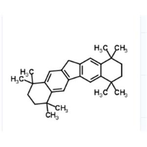 1,1,4,4,7,7,10,10-OCTAMETHYL-2,3,4,7,8,9,10,12-OCTAHYDRO-1H-DIBENZO[B,H]FLUORENE