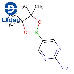 5-METHYL-PYRAZINE-2-CARBOXAMIDE