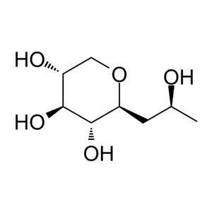 (S)-Pro-xylane