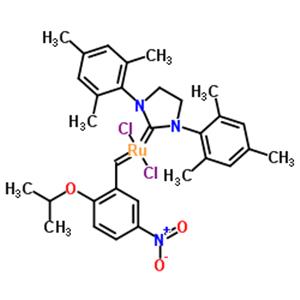 3,5,9-Trioxa-4-phosphahentriacont-22-en-1-aminium, 4,7-dihydroxy-N,N,N-trimethyl-10-oxo-, inner salt, 4-oxide, (7R,22Z)-