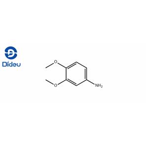 4-Aminoveratrole