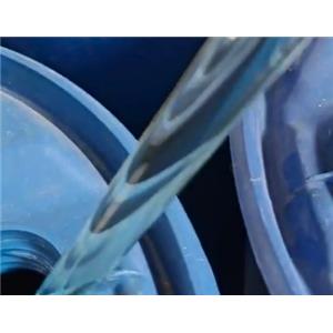 cis-2,6-Dimethylmorpholine