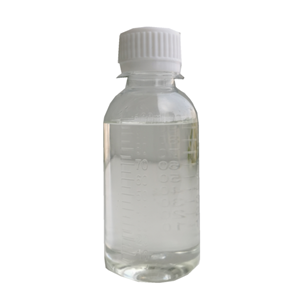 Testosterone Cypionate 250mg