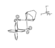 [Rh COD (rac)-Binap]BF4