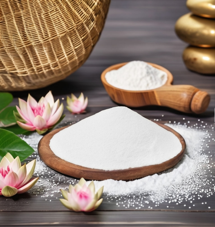 MT-2 (Melanotan 2 Acetate) 