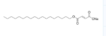 Sodium Stearyl Fumarate