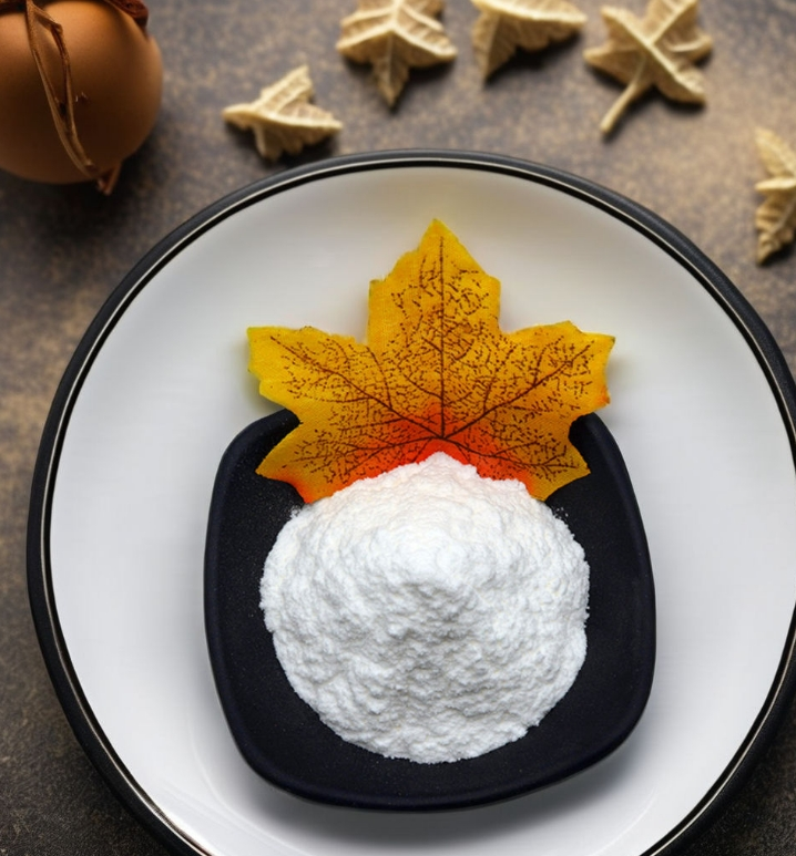 Superdrol Powder (methyl-drostanolone)