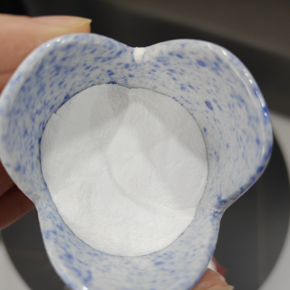 DHB (1-Testosterone cypionate, Dihydrobodenone)