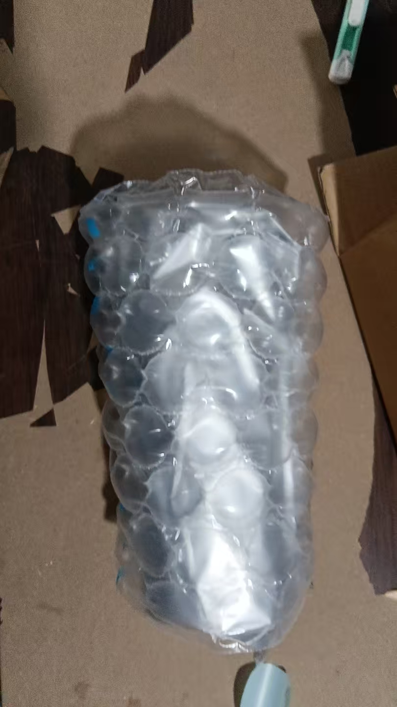 polyglyceryl-8 oleate