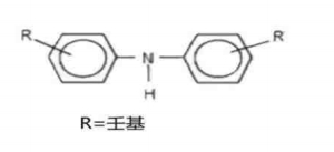 3-nonyl-N-(3-nonylphenyl)aniline