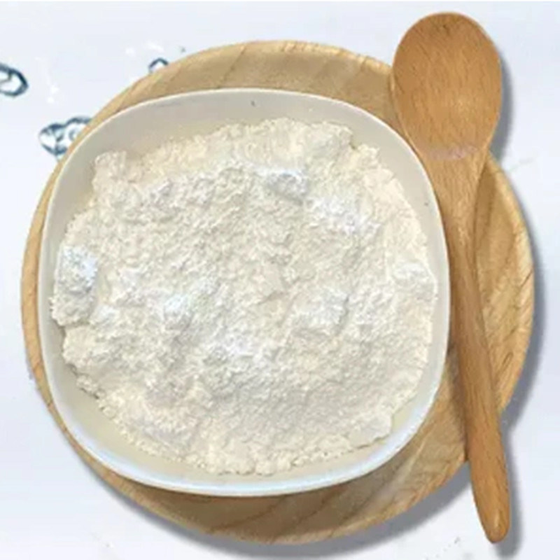 TRE 100mg/ml, 10 ml,             