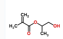 POLY(PROPYLENE GLYCOL) (300) MONOMETHACRYLATE