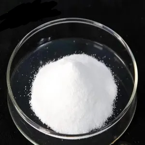 Triptorelin