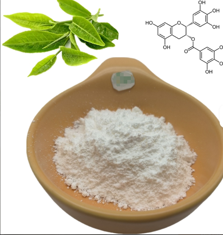 Bacteriostatic Water