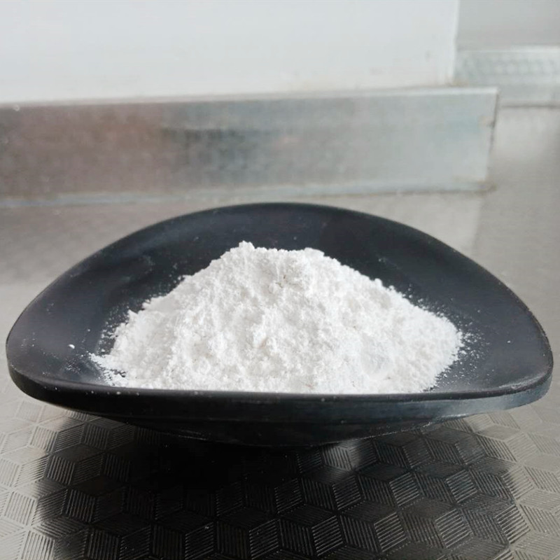 Chlordehydromethyltestosterone