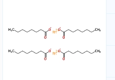 Rhodium(2+) octanoate (1:2)