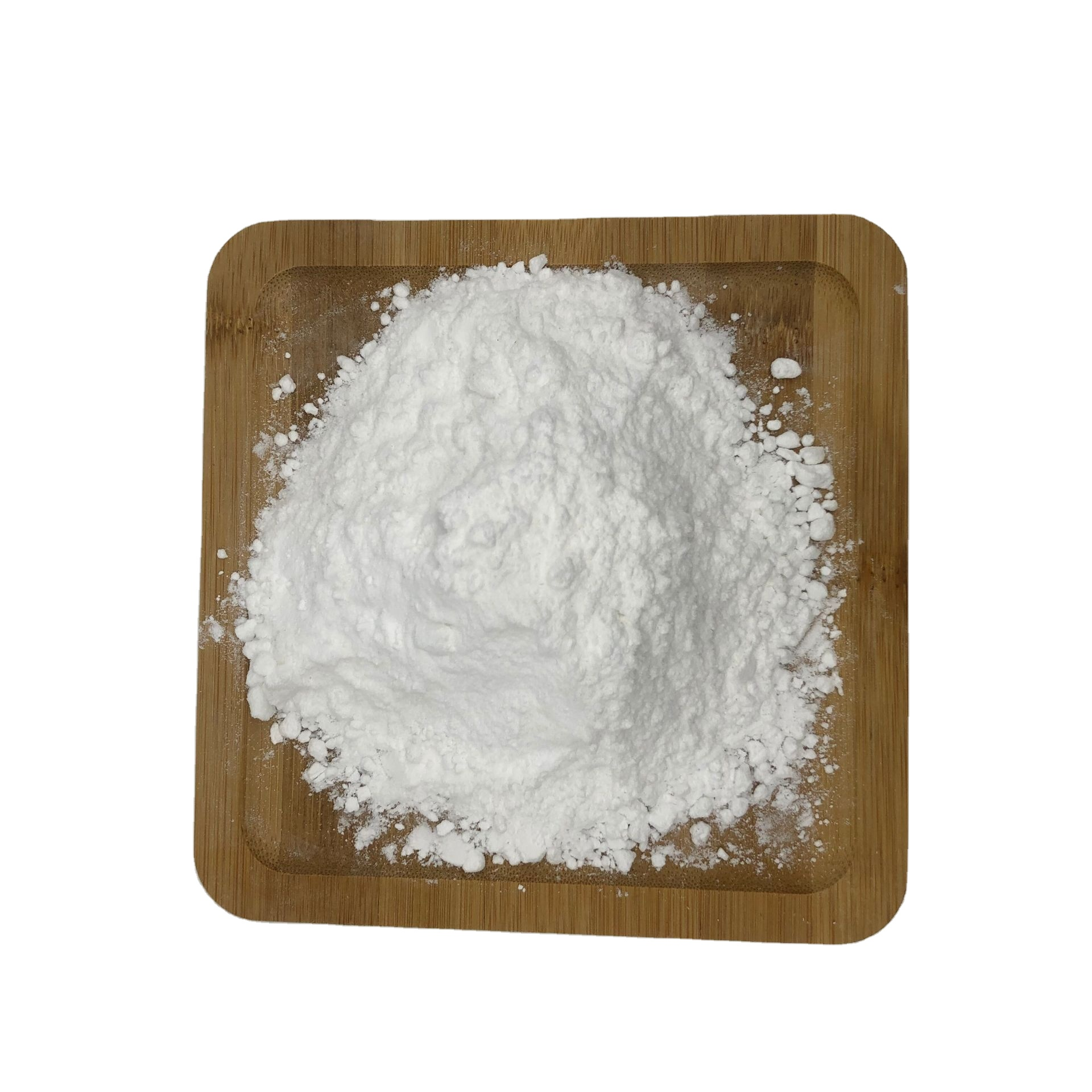 Halotestin(Fluoxymesterone)