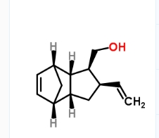 2-(2-bromophenyl)-4,6-dipheyl-1,3,5-triazine