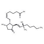 15(R)-15-methyl Prostaglandin D2