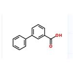 3-Biphenylcarboxylic acid