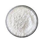 50-24-8 Prednisolone