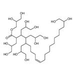 polyglyceryl-10 oleate