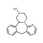 85650-52-8 Mirtazapine