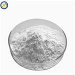 Terbinafine Hydrochloride