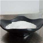 STANOZOLOL oil base, 50mg/ml,  10ml 