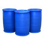 7664-39-3 Anhydrous Hydrogen Fluoride