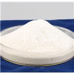 Trenbolone Enanthate