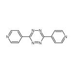 3,6-di-4-pyridyl-1,2,4,5-tetrazine
