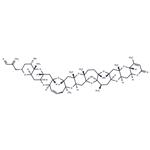 Brevetoxin B pictures