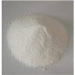 Mesterolone