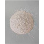 Sodium Cryolite