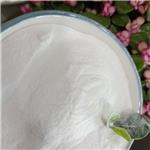 Testosterone Decanoate