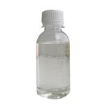 Testosterone Cypionate 250mg