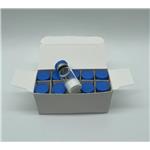 Tesamorelin
