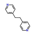 1,2-Di(4-pyridyl)ethane